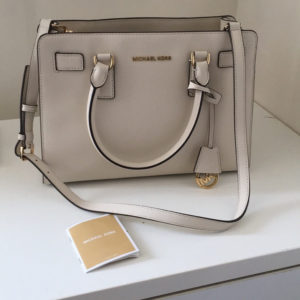 ❌❌❌❌🚫SOLD🚫❌❌❌❌Michael Kors bag